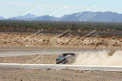 media/Nov-10-2024-Speed Ventures (Sun) [[498b179db7]]/6-Purple Group/Session 1 Turn 9 Inside/